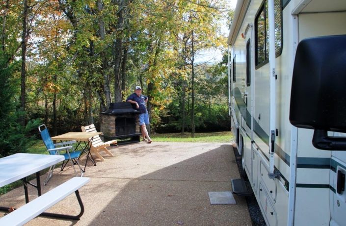 happy-camper happy-camper