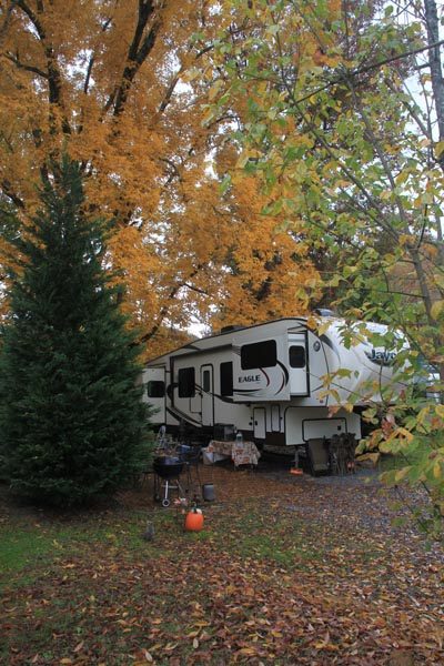 eagle-camper eagle-camper
