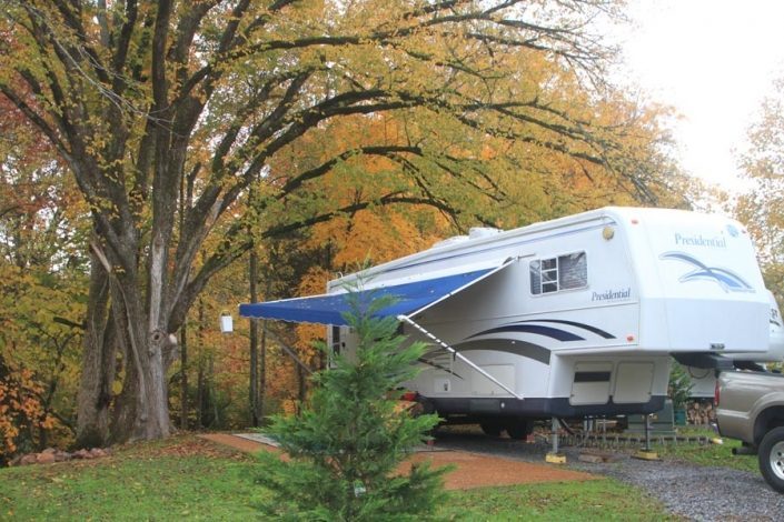 presidential-camper presidential-camper
