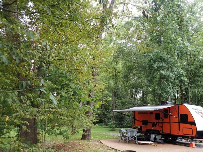 small-orange-camper small-orange-camper