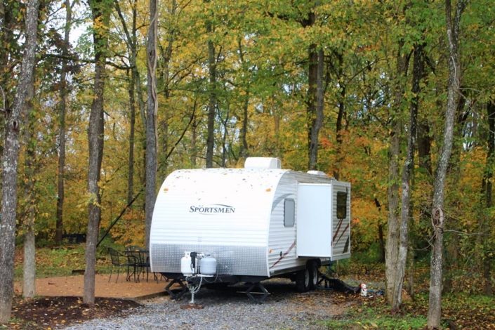 sportsmen-camper sportsmen-camper