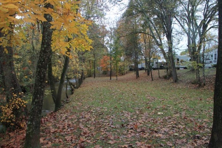 campgrounds campgrounds