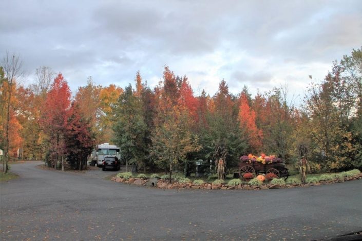 rv-sites rv-sites