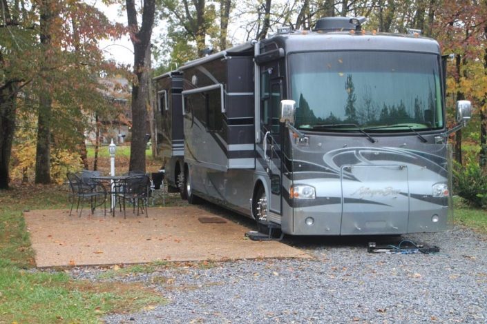 grey-camper-on-site grey-camper-on-site