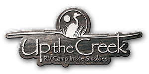 Up-The-Creek-RV Up The Creek RV Camp