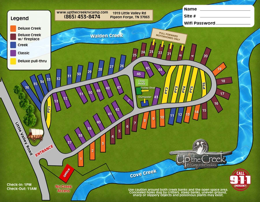 map-front